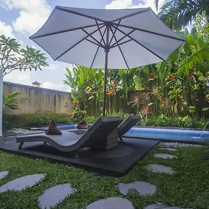 ** Motel Sebujan Grand Aurora Indonesia