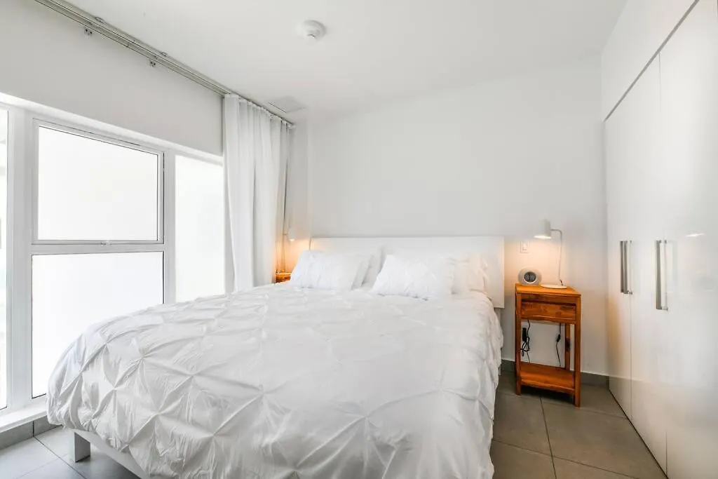 Apartament *New* 2Bd 2Bath Apt With Ocean View, Pool, Gym Oranjestad 0*,  Aruba